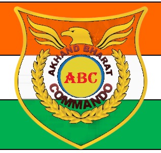 Akhand Bharat Commando